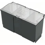 Systembox Mittlere Zubeh&ouml;rbox, Gr&ouml;&szlig;e M - Bosch