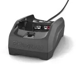 Husqvarna Akkuladeger&auml;t 40-c80 970 48 78-01