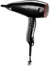 Starmix Hand-haartrockner Hfxw 20, Spezial Hand-haartrockner