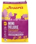 Josera Mini-lamm (ausgewachsen) 10 Kg