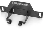 Automower&reg; Wandhalterung ✔ F&uuml;r Automower&reg; 450x, 430x, 520, 550, 520 Epos&reg; Und