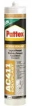 Acrylversiegelung F&uuml;r Holz Und Parquet Pattex Sandybrown