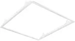 Montagerahmen Ledvance M625 Extrudiertes Aluminium 650x650 Mm