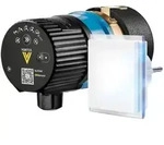 Vortex Pumpe Bwo 155 R Ma Ondemand Anschluss 1/2"i, Mit Funkschalter