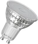 Osram - Homelighting 4058075096707 Led Eek F (a - G) Gu10 Par 16 6.9 W = 49 W