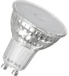Osram 4058075096721 Led Eek F (a - G) Gu10 Par 16 6.9 W = 49 W Kaltwei&szlig; (&oslash; X H) 50