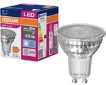 Osram - Homelighting 4058075096783 Led Eek F (a - G) Gu10 Reflektor 6.9 W = 80 W