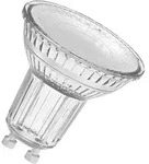 Osram - Homelighting 4058075521704 Led Eek F (a - G) Gu10 Reflektor 2.6 W = 35 W