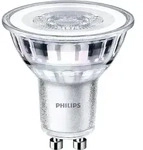 Led 77427100 Led Eek F (a - G) Gu10 Reflektor 4.6 W = 50 W Warmwei&szlig; (&oslash; X L) 5 Cm X