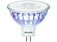 Philips - Lighting LED-Reflektorlampe MR16 mas led sp 30736000