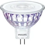 Philips - Led 30736000 Led Eek F (a - G) Gu5.3 7.5 W Kaltwei&szlig; (&oslash; X L) 51 Mm X 46 Mm
