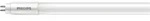 Philips Master Ledtube T5 16.5w 3000k, 1200mm, G5, 33431100
