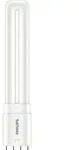 Philips Lighting Led-kompaktlampe F. Evg Coreledpll 48678200