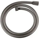 Silverflex Brauseschlauch 1250mm (28362a00) - Grohe