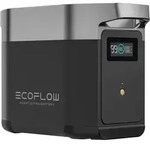 Ecoflow Zus&auml;tzliche Intelligente Batterie F&uuml;r Delta 2