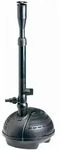 Pontec - Teichpumpe Pondo Vario 2500