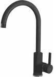 Elleci C01 Schwarz