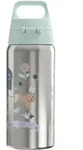 Flasche Shield Therm One 'jungle'