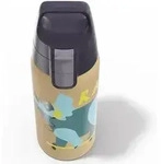 Flasche Shield Therm One 'rawsome'