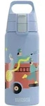 Flasche Shield Therm One 'pompiers'