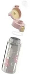 Flasche Shield Therm One 'fly Away'