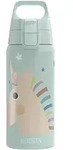 Isolierflasche 'shield Therm One Uni-stars'