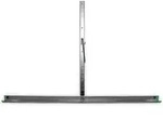 Fahrrad-wandhalter 16408, 25 Kg - Eufab