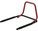 Haken F&uuml;r 2 Klappfahrr&auml;der B053qra Bikain