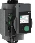 Wilo - Stratos Pico 25/0,5-4 180 Mm Hocheffizienzpumpe Heizungspumpe 4244393