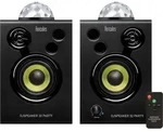 Aktivboxen Hercules Dj Speaker 32 Party Retail (4780891)