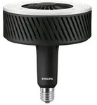 Philips Tforce Led Hpi 95w, E40, 4000k, Master-serie, 75367200