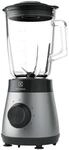 Electrolux E4tb1-6st Mixer Edelstahl 1,5l