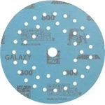 Haftschleifscheibe Galaxy Grip Multifit 125mm K.800 F.ho/metall/lack/ku.