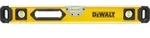 Wasserwaage 60 Cm - Dewalt