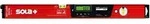Fp - Sola Digitale Wasserwaage Red Laser Digital