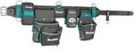 Makita - Super-schwerlast-g&uuml;rteltaschen-set 880x310 Mm, 1,73 Kg, Art.nr. E-15235