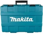 Transportkoffer, Art.nr. 821840-1 - Makita