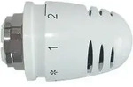Heizk&ouml;rperthermostat In Minidimension 1920030 - Herz