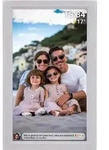 Pff-1503 Digitaler Fotorahmen White 39,6 Cm (15,6') Touchscreen Wifi - Denver