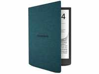 KetBook Cover Flip Inkpad 4 grün - POC