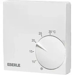 131110151600 Rtr-s 6121-6 Raumthermostat Aufputz Heizen 1 St. - Eberle