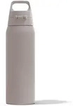 Trinkflasche "shield Therm One