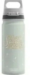 Sigg Trinkflasche Wmb One Harry Potter Stand Together