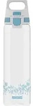 Sigg Trinkflasche Total Clear One Myplanet