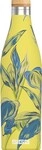 Sigg Meridian Sumatra Maki 0.5l Bk 8971.30