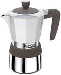 Pedrini - 6tz - Mymoka Induction