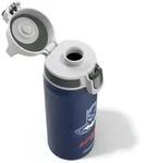 Sigg Trinkflasche Wmb One Batman Into Action