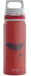 Sigg Trinkflasche Wmb One Batman Standing