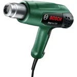 Werkzeug - Hei&szlig;luftgebl&auml;se 1600 W 06032a6020 - Bosch