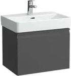 Pro S Waschtischunterschrank, 1 Schublade Und - Laufen